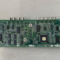 1pc  used  E4809-770-107-F   #OYF088