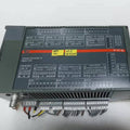 1pc used  07KT98  #OYF088
