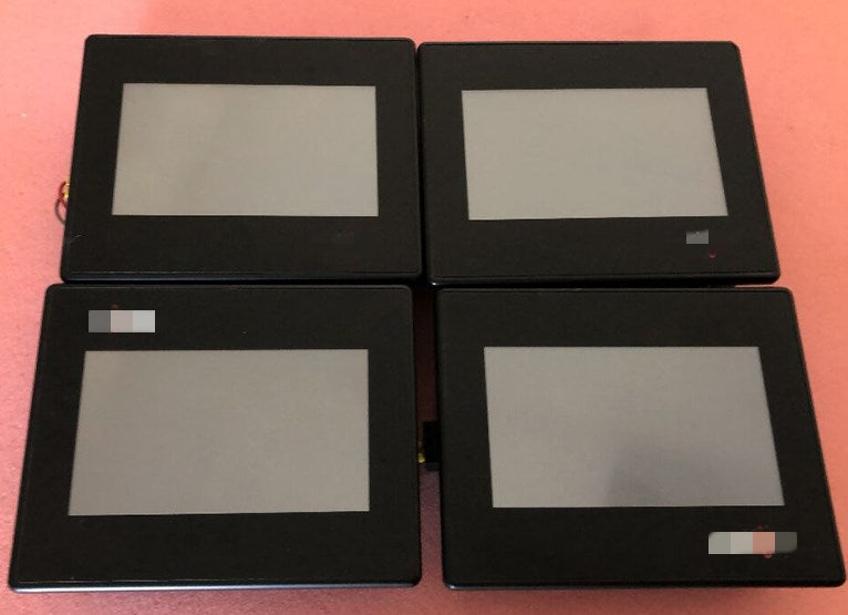 1pc  used  CR10000400000210   #OYF088