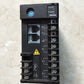 1pc USED  CPT-20A   #OYF088