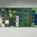 1pc  used   YPG110E YT204001-FD    #OYF088