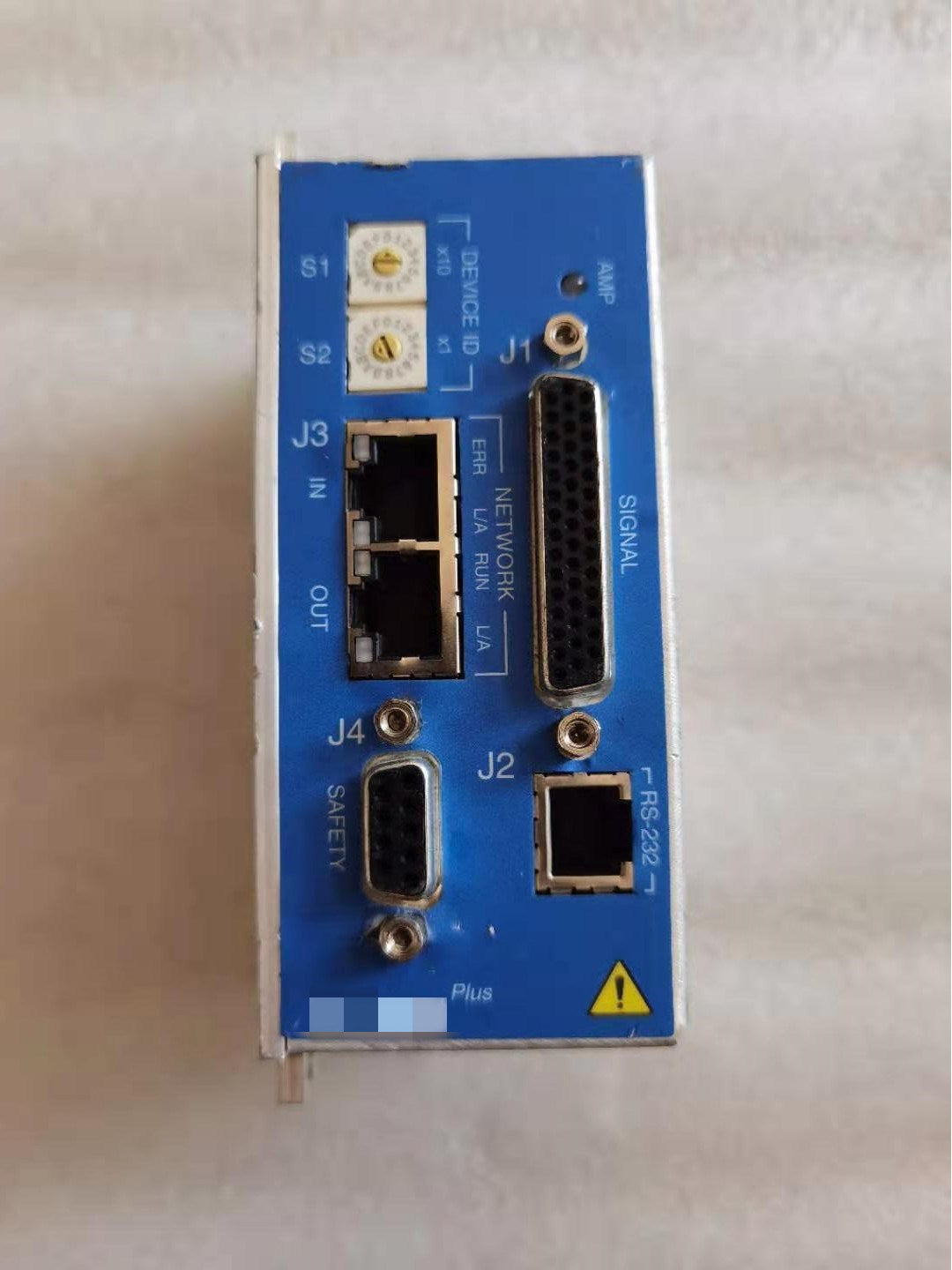 1pc  used  800-1843    #OYF088