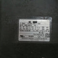 1pc used  1FK7084-3BC71-1DA2  #OYF088
