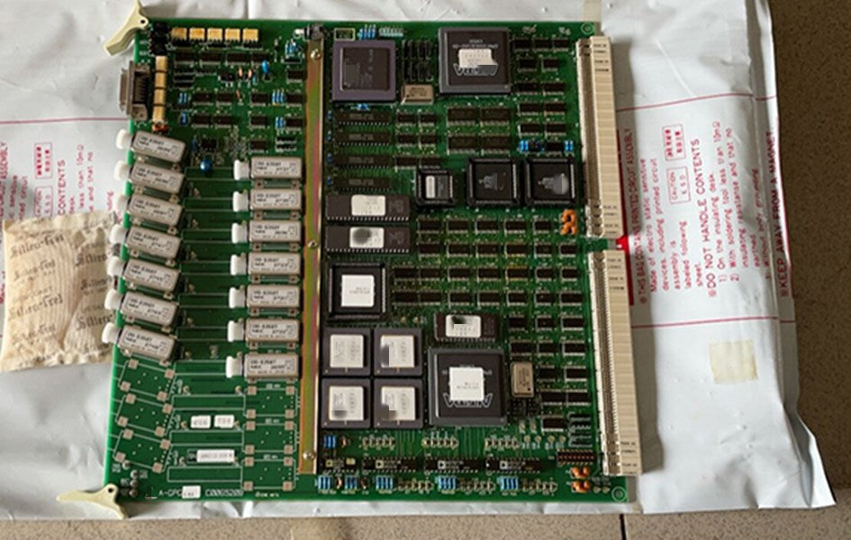 1pc  new A-GPG14A  #OYF088