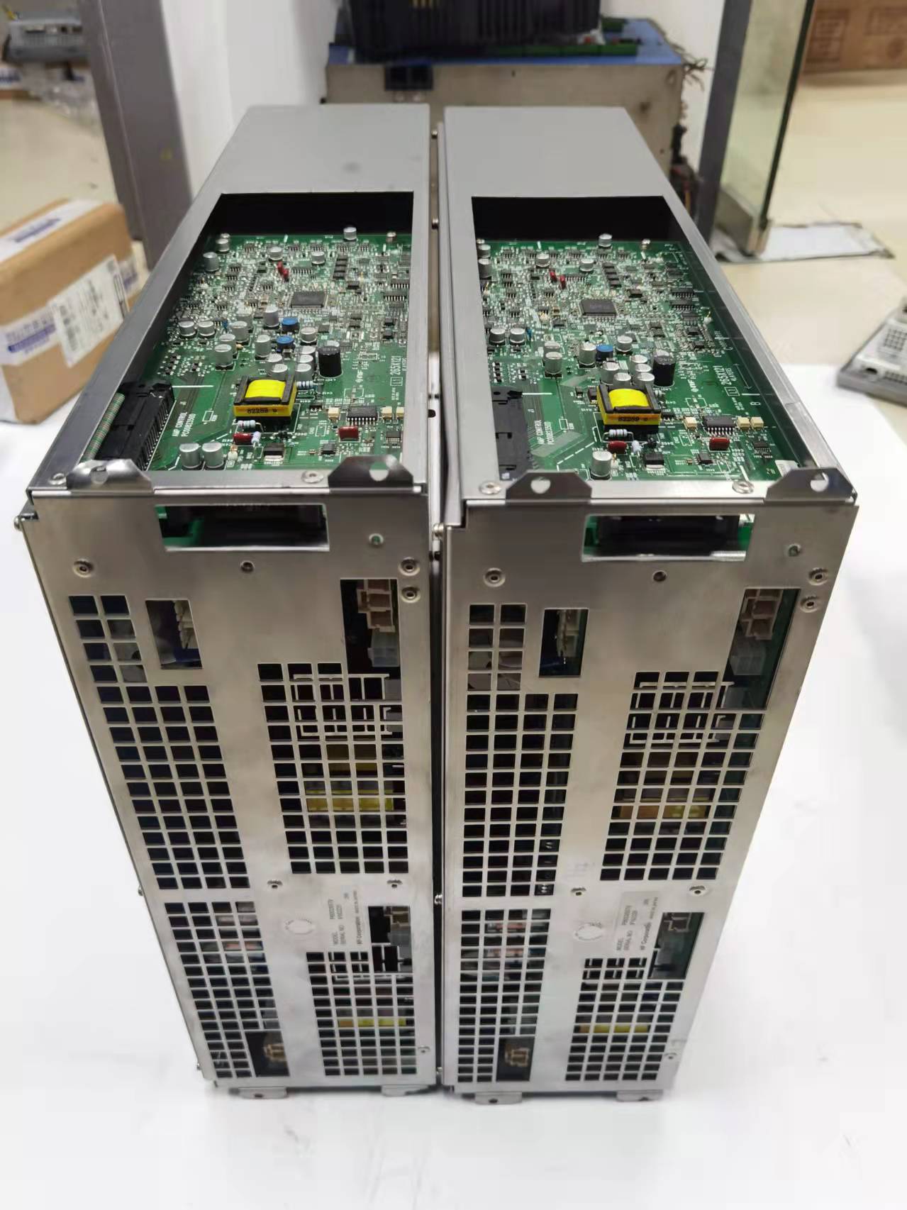 1pc  used  PB0026579   #OYF088