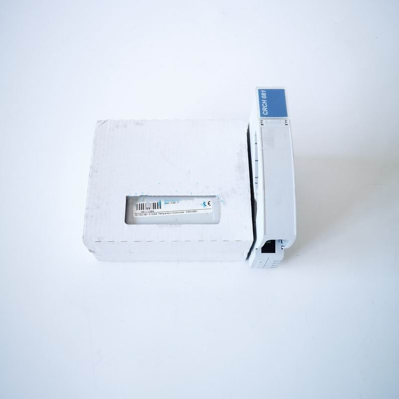 1pc  new  CRCH081 12-752-081  #OYF088