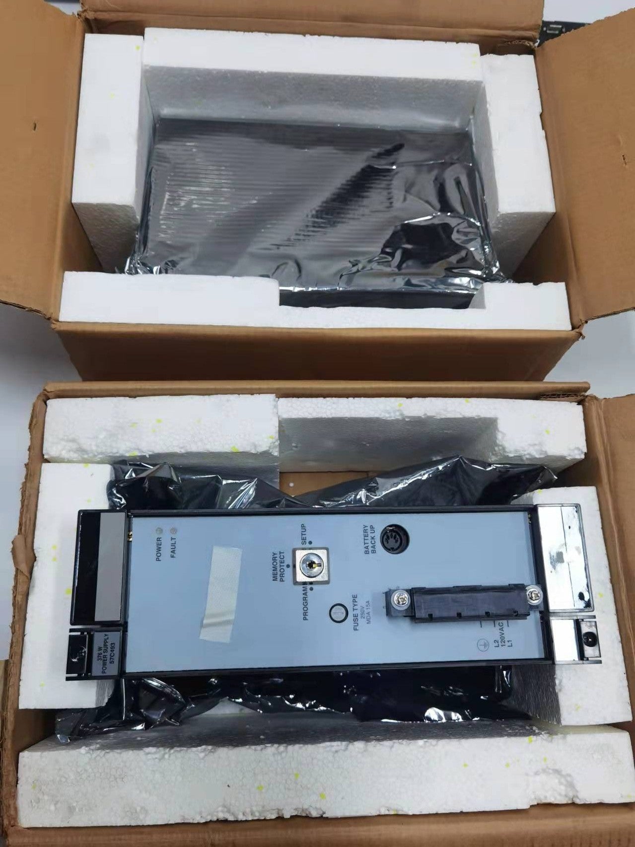 1pc  new ES371AMB 558844200   #OYF088