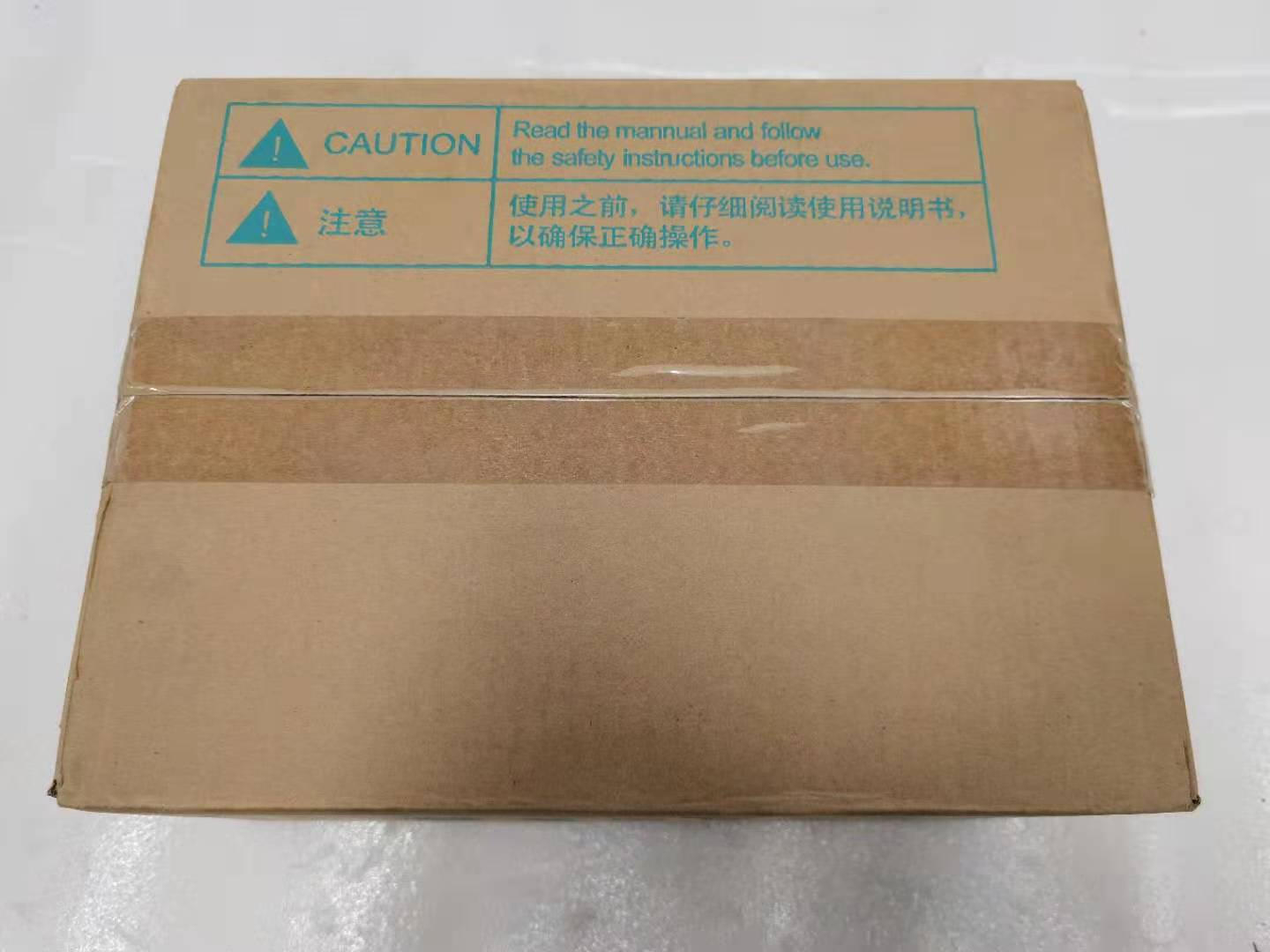 1pc  new  1FL6061-1AC61-0LH1    #OYF088