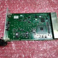 1pc  used  PXI-8360  #OYF088