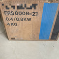 1pc  new  FRS800B-Z1   #OYF088
