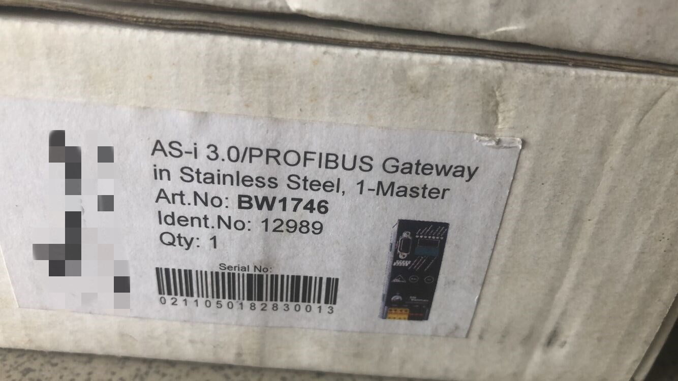 1pc  new BW1746  #OYF088