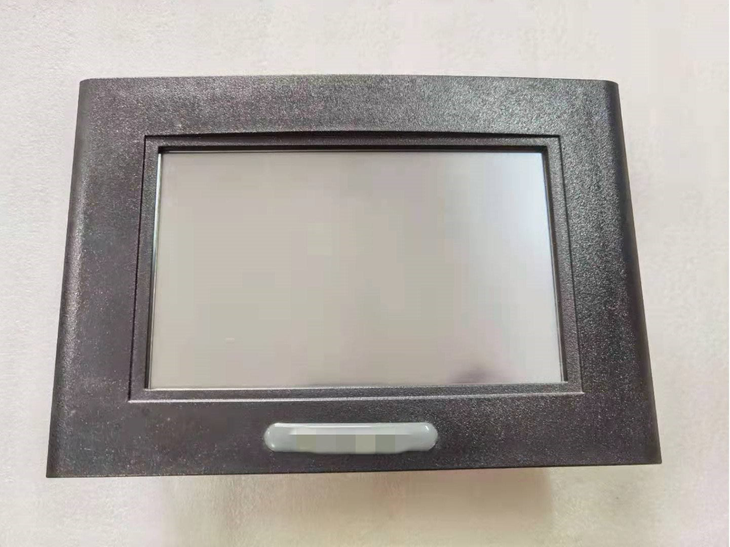 1pc  used   QTERM-G72/3945R  #OYF088