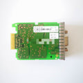 1pc  used AC0120-2 8BAC0120.001-2 #OYF088