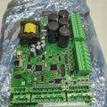 1pc used  3BHE029153R0101 UNS 0119A-P V101    #OYF088