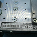 1pc NEW   DMV-DLE5050/11    #OYF088