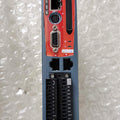 1pc  used   P906-00227   #OYF088