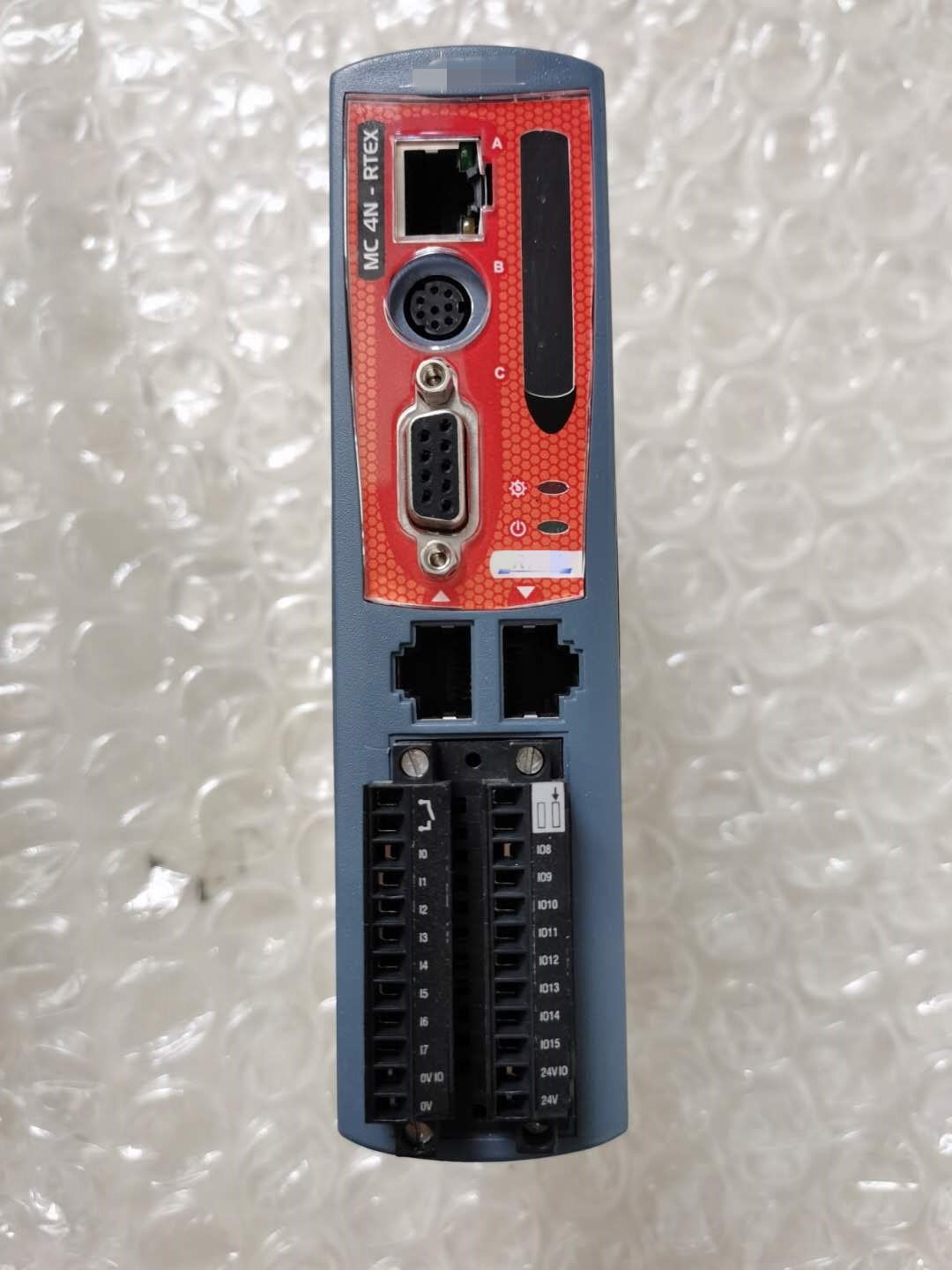 1pc  used   P906-00227   #OYF088