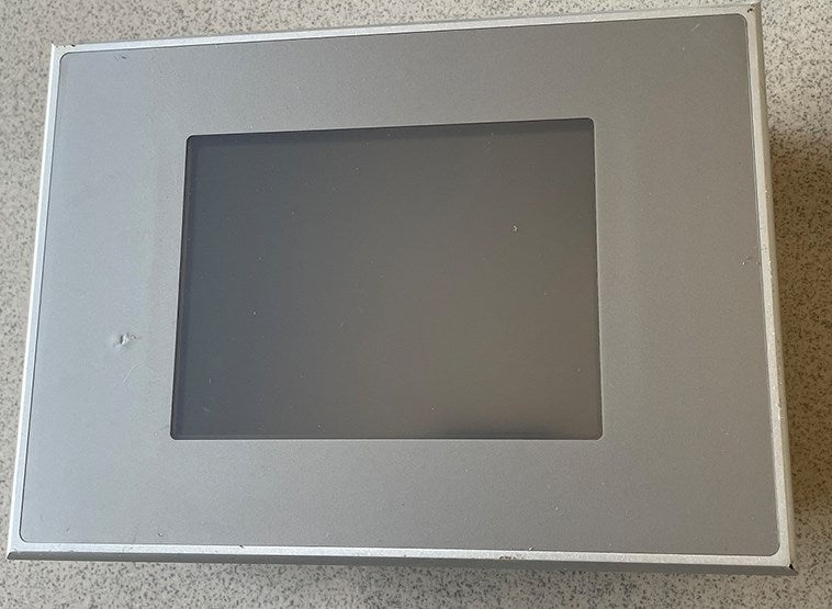 1pc  used  MFD4-5-XRC-30 V02  #OYF088