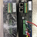 1pc  used  SW1A4185H161-00   #OYF088