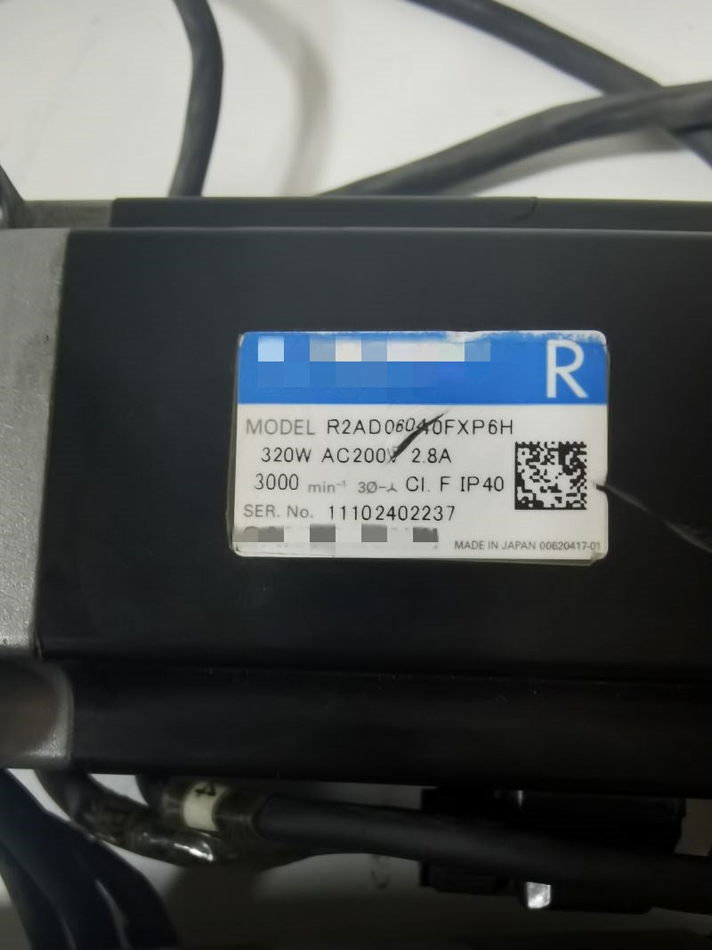 1pc  used  6SL3210-5CB13-7AA0    #OYF088