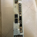 1pc  used  MIV01A-E-B5  #OYF088