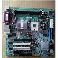 1pc  new    G5G330-P   #OYF088