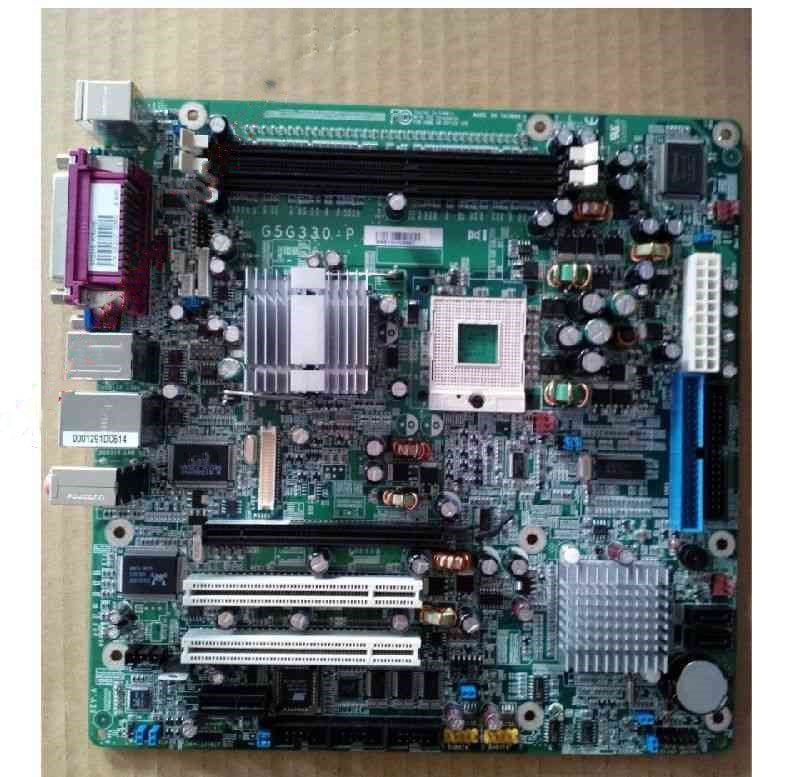 1pc  new    G5G330-P   #OYF088