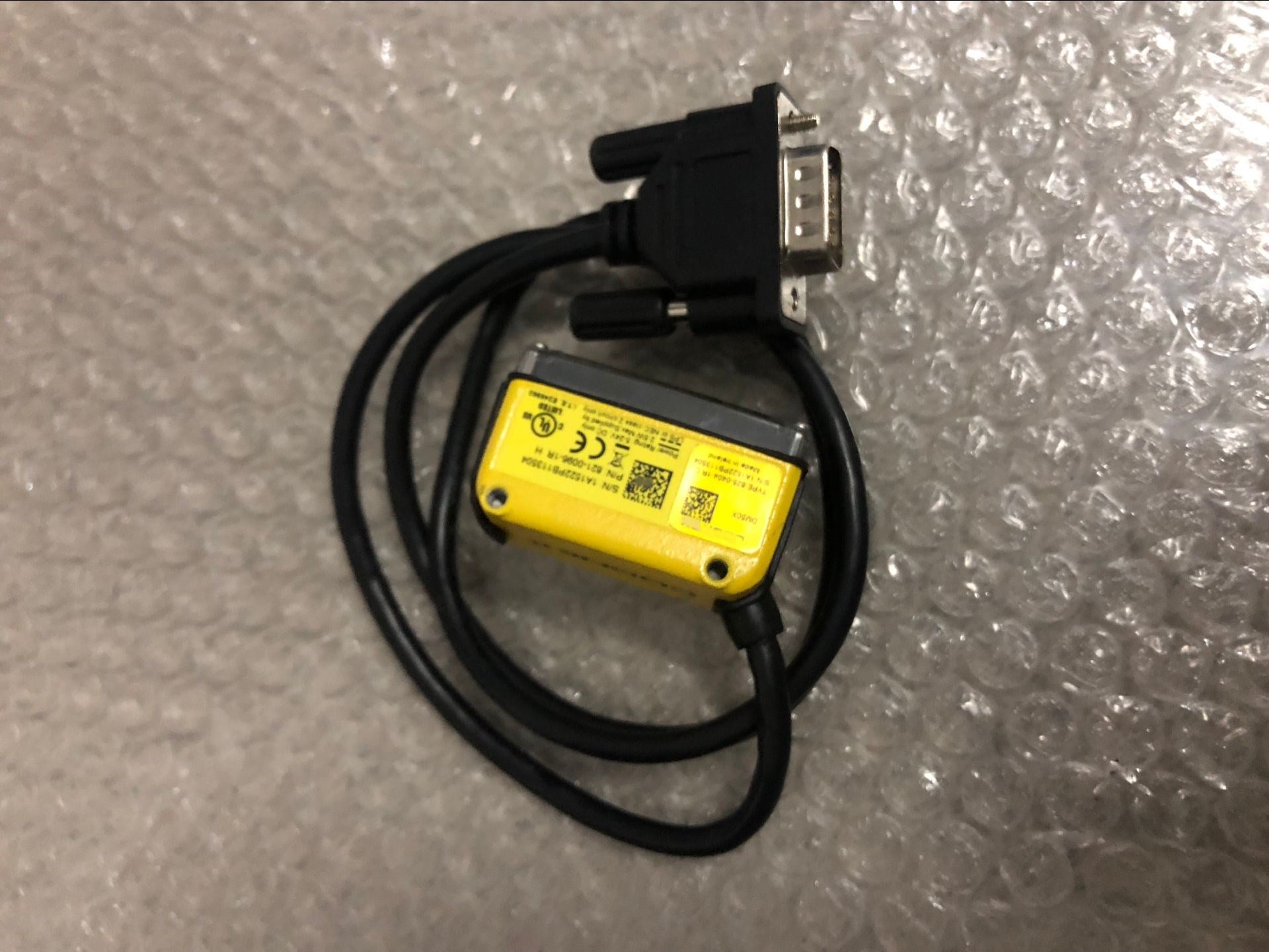 1pc  used  825-0404-1R    #OYF088