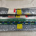 1pc NEW 3BSE007853R1   #OYF088