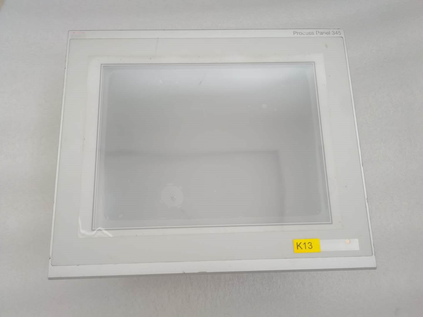 1pc  used   853-04952R171  #OYF088