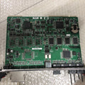 1pc  used E2B105-12/MCM   #OYF088