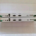 1pc  used DQ-CON 101111198     #OYF088