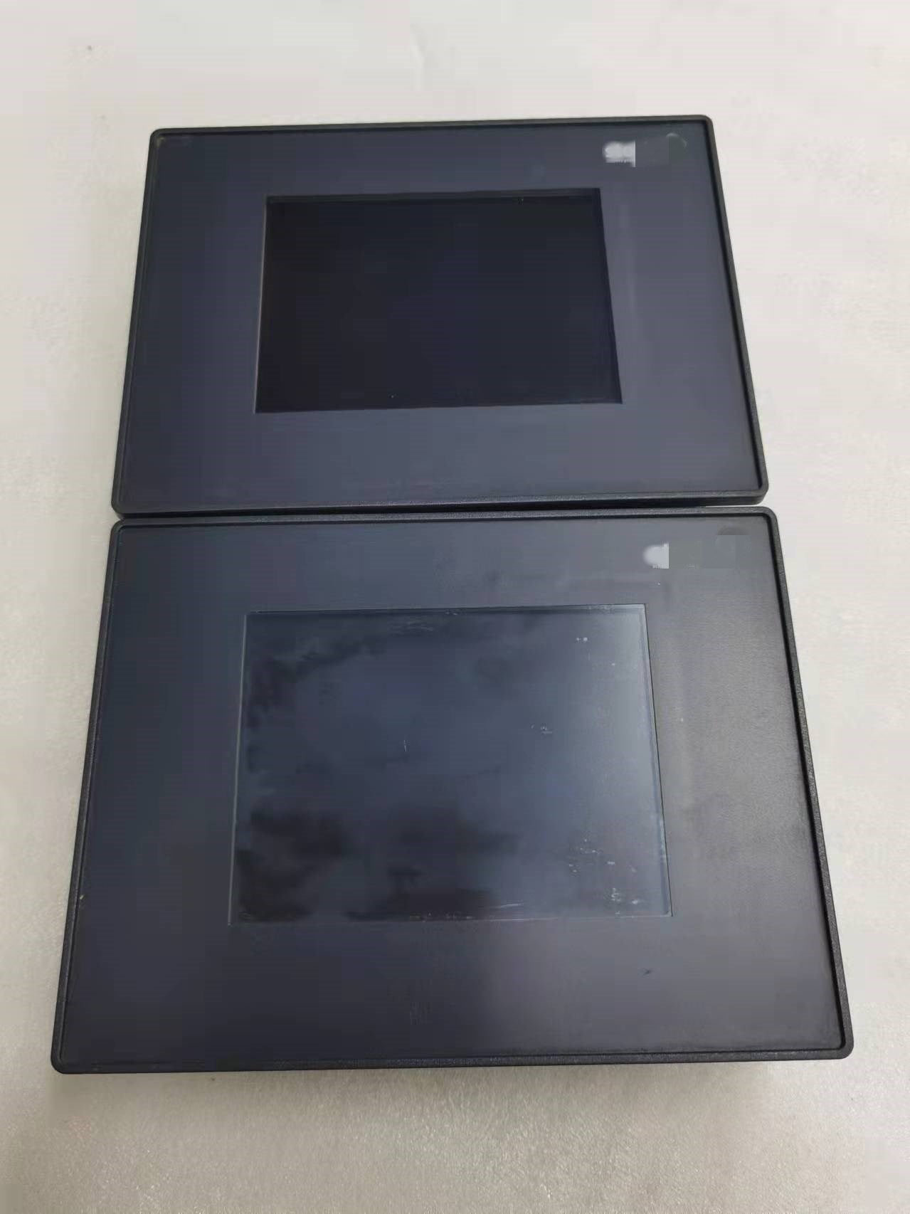 1pc used   V064089.B01    #OYF088