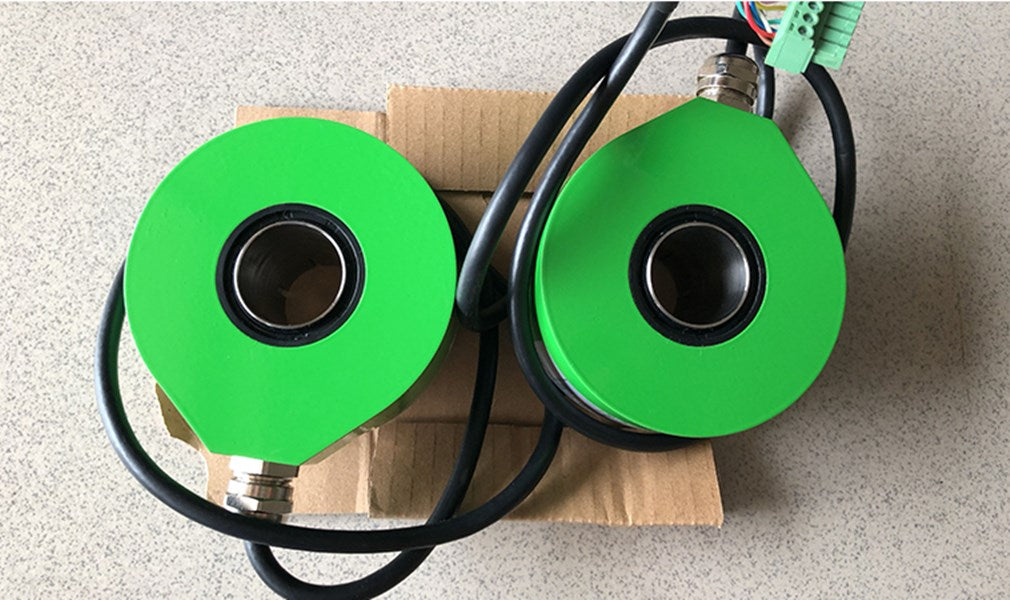 1pc  used  EAC90P28-GS6XPCR-8192   #OYF088