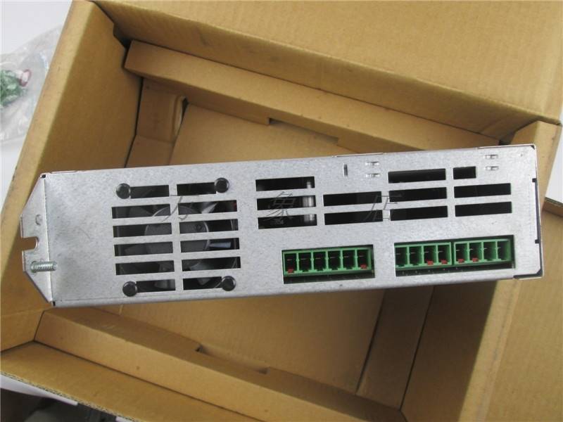 1pc  new    SDS4021     #OYF088