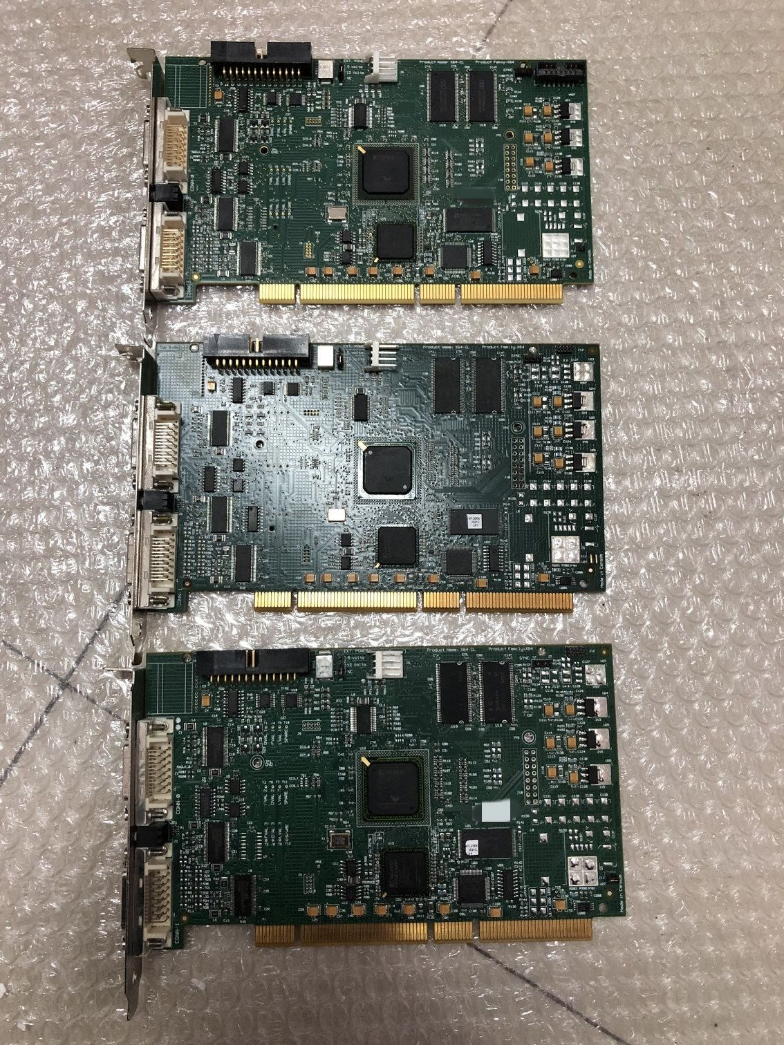 1pc  used  OC-64C0-10080  #OYF088