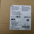 1pcs New 3RW4073-6BB34 shipping DHL or Fedex  OYF088