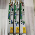 1pc  used DS 15K 3301-D    #OYF088