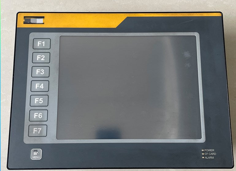 1pc  used TS8010/00/02  #OYF088