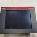 1pc used   PPC7508-YB01A 1TGE120027R0103   #OYF088