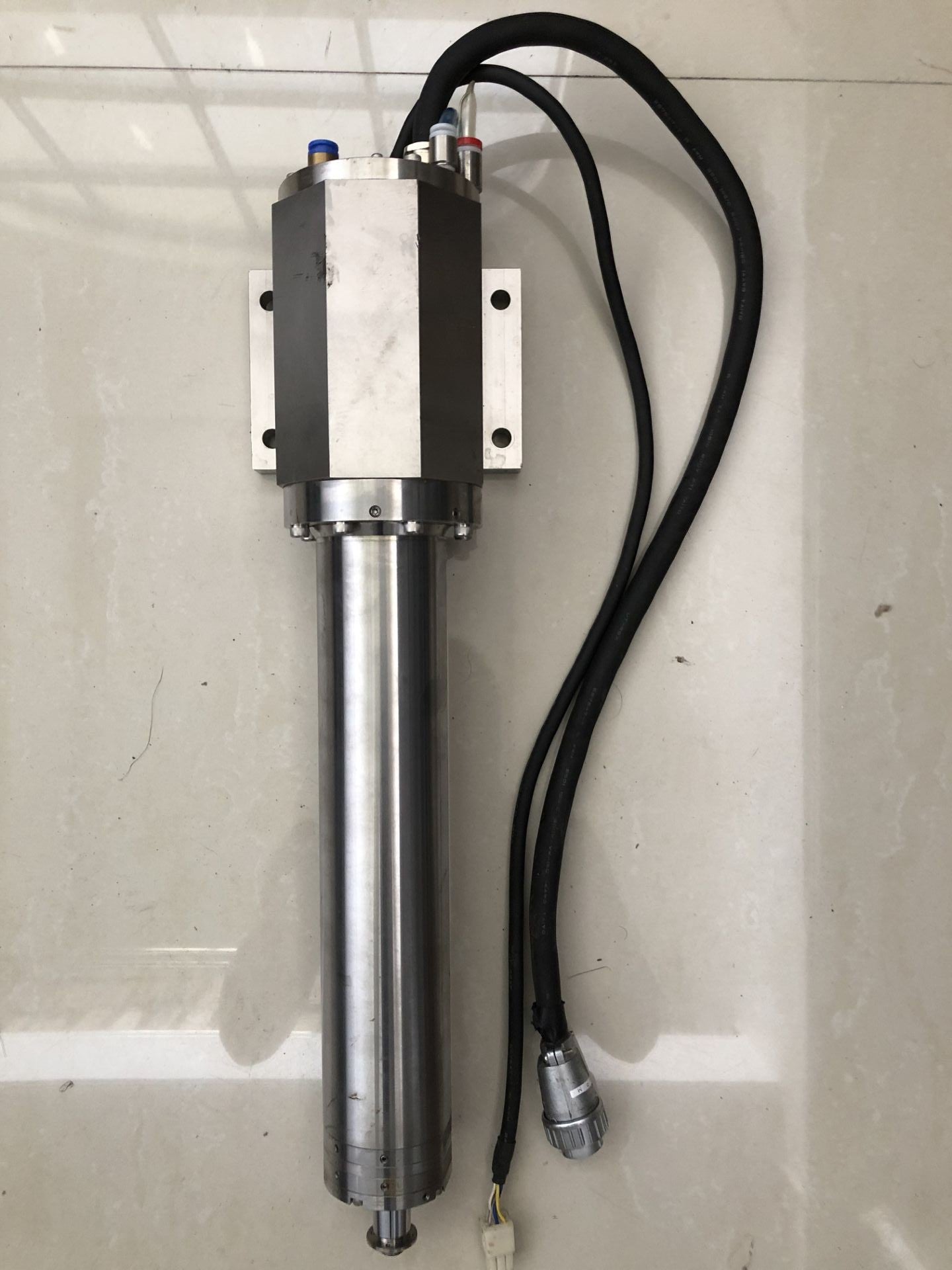 1pc  used   NCP00039--E NCP00039-E   #OYF088