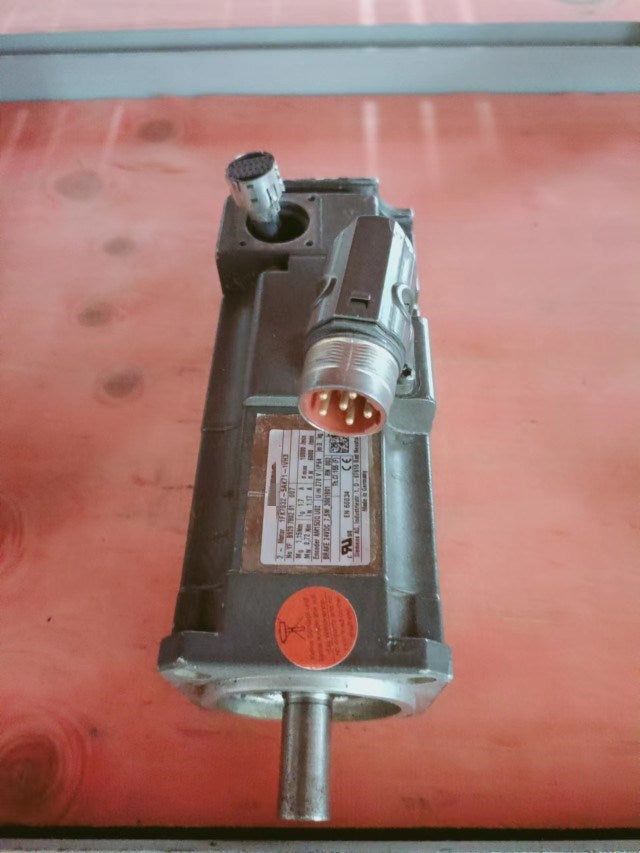 1pc  used 1FK7032-5AF71-1VH3  #OYF088