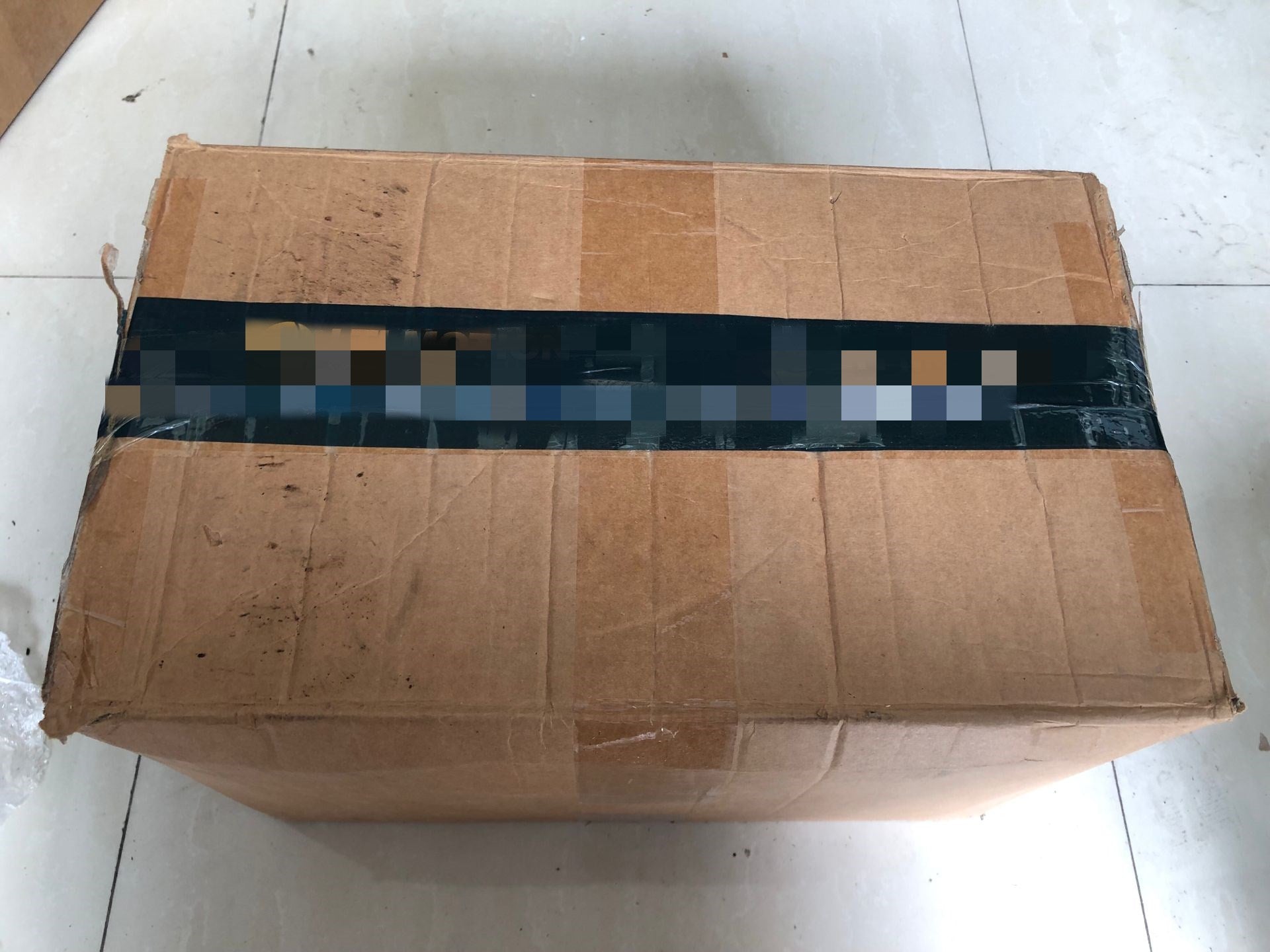 1pc  new  LSC-130-3-20-560-A5B2R1PM0M   #OYF088