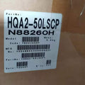 1pc  new  HQA2-50LSCP  #OYF088