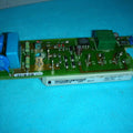 1pc  used   3ADT310600R1 FIS-3   #OYF088
