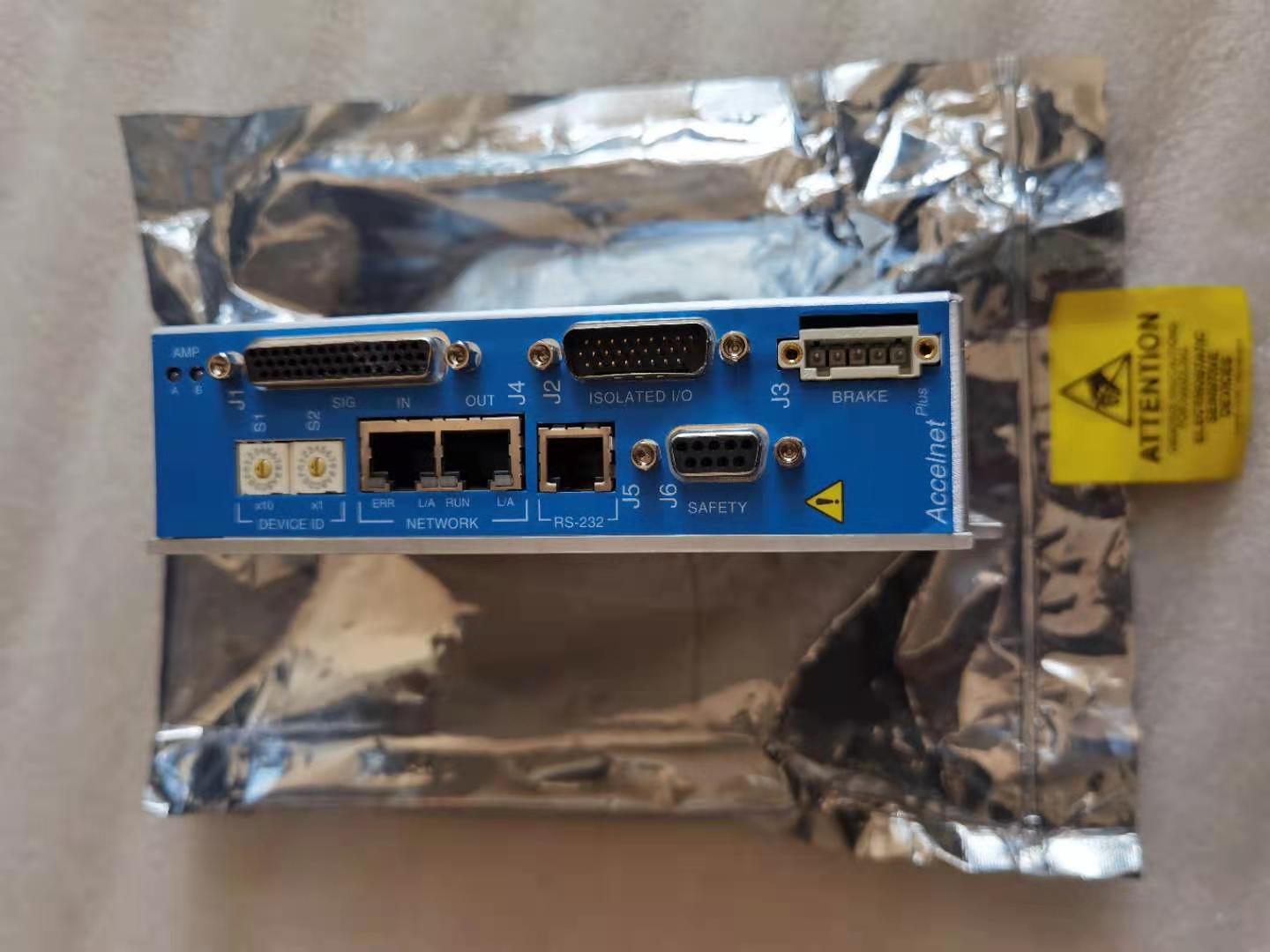 1pc  used  800-1810    #OYF088