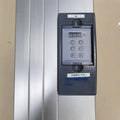 1pc used SK700E-112-340-A-GBB-BY  #OYF088