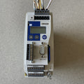 1pc  used  MP85ADP   #OYF088