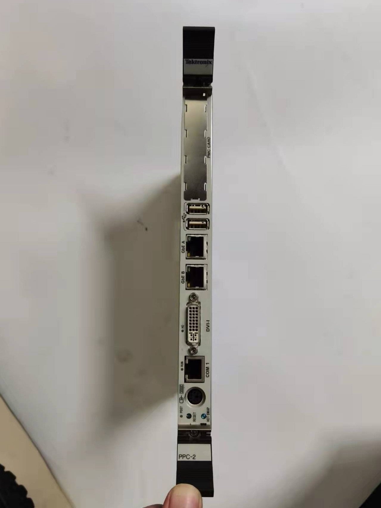 1pc  used  160-0022 610-0967-01  #OYF088