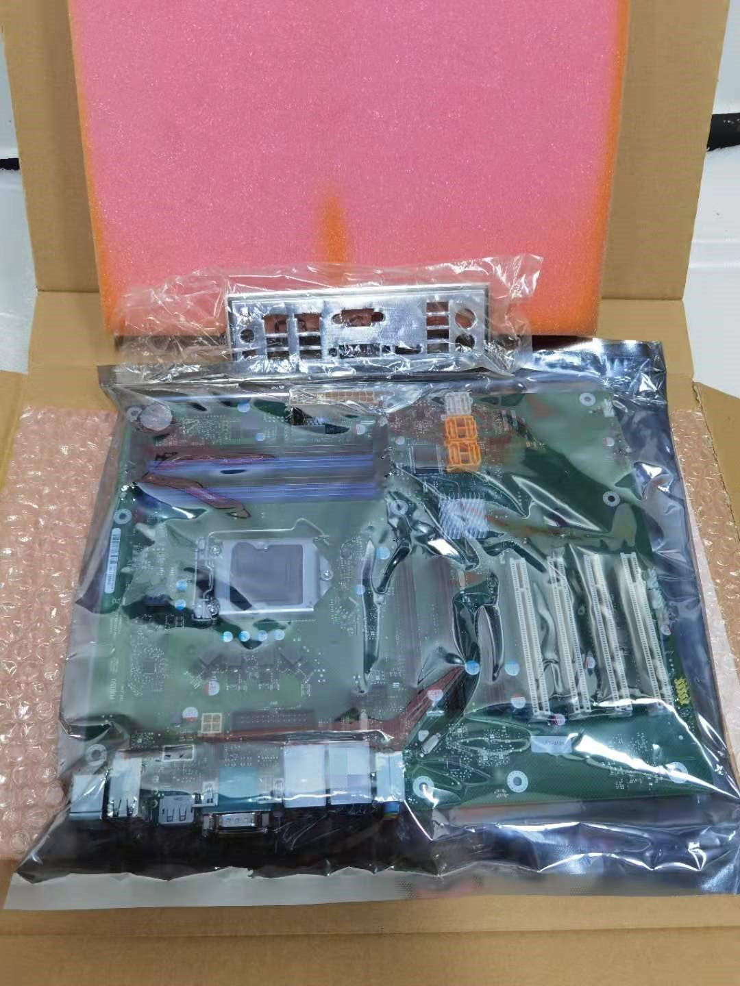 1pc  new  A5E30358504 D3076-S11     #OYF088